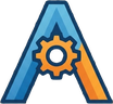 automatyzuj.to