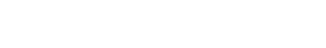Moongie
